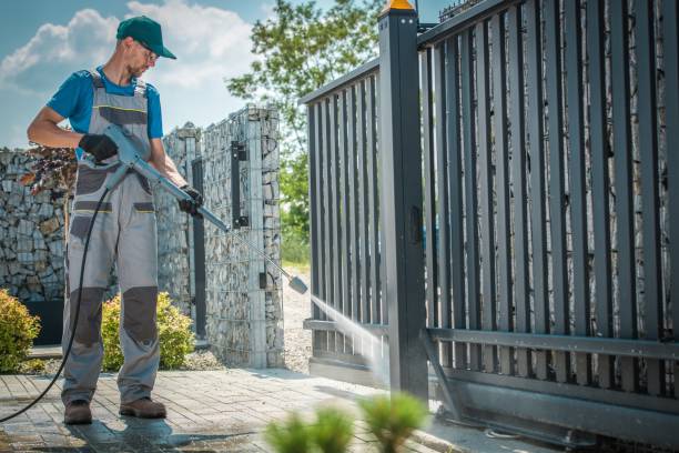 Best Pool Deck Cleaning in Buffalo, MN